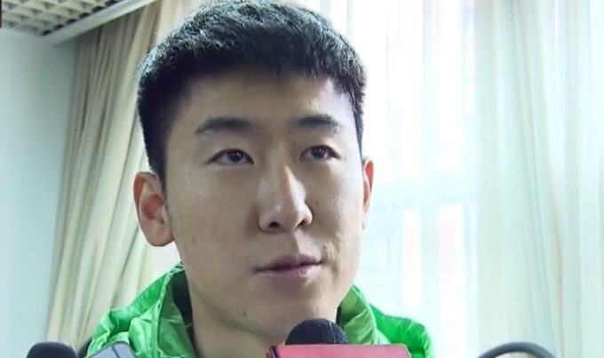 亚洲综合伊人制服丝袜美腿